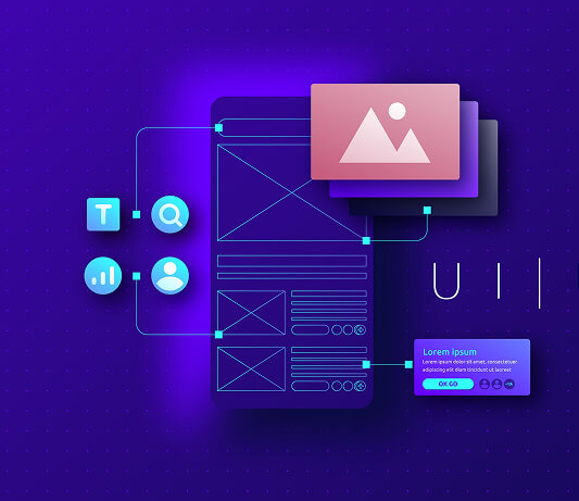 Protezione email aziendale con Email Shield AI