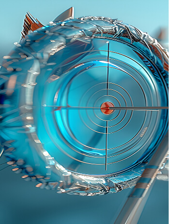 Exobyte: missione e soluzioni IT