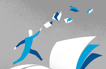 Exobyte: la nostra storia