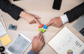 Exobyte: valori e principi