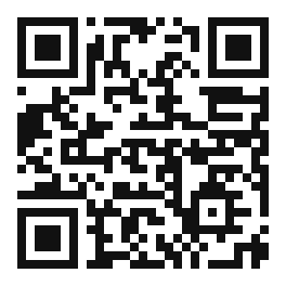 QR code eshield.exobyte.it