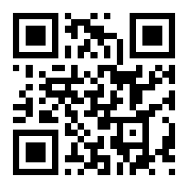 QR code ordinatu.it