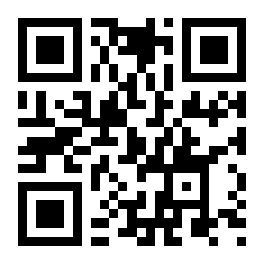 QR code pecbackup.com