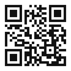 QR WhatsApp Leonardo Stamati